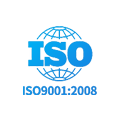 ISO9001