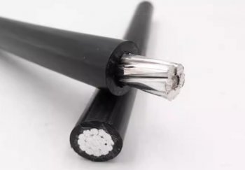 电线电缆型号应该怎么选?