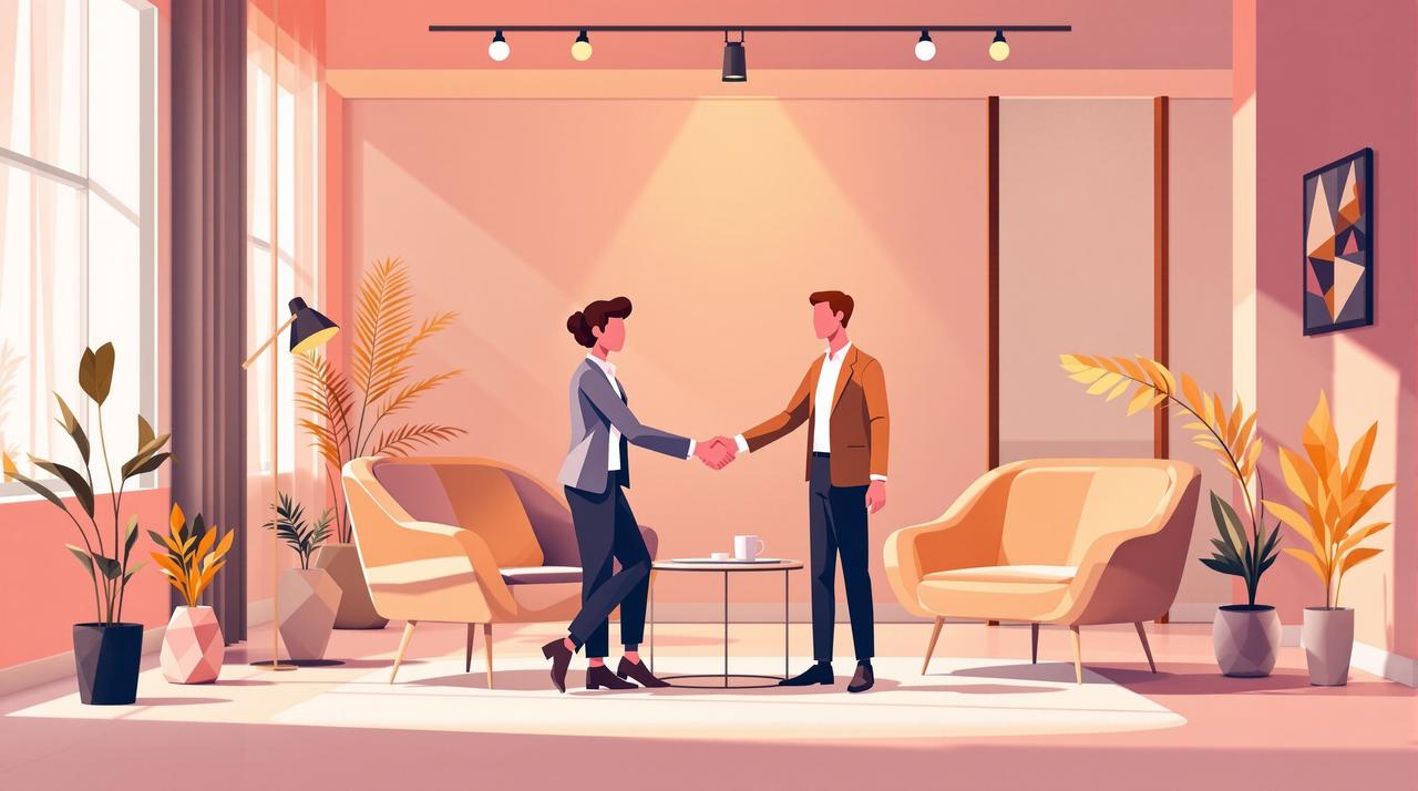 双修短剧ai商务合作 - 共创温暖商业价值